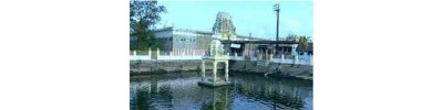 57. திருப்புட்குழி